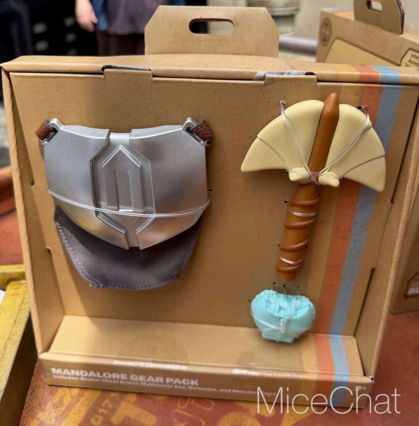 , Disneyland Update – A New Tomorrowland, Avatar on Hold, and Legends on Main Street