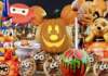 , Disney and Theme park news, tips, planning and more!!