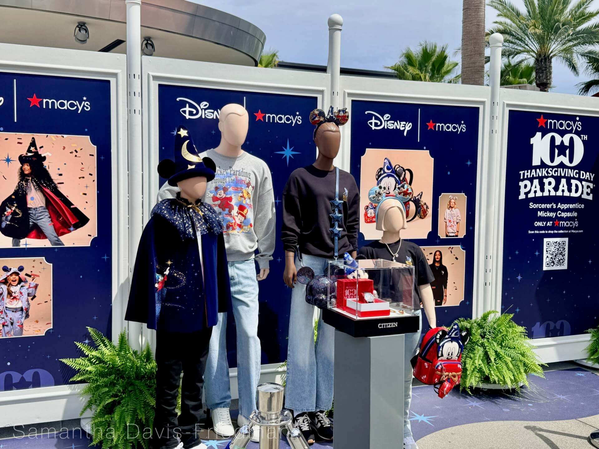 , Disneyland Update – A New Tomorrowland, Avatar on Hold, and Legends on Main Street