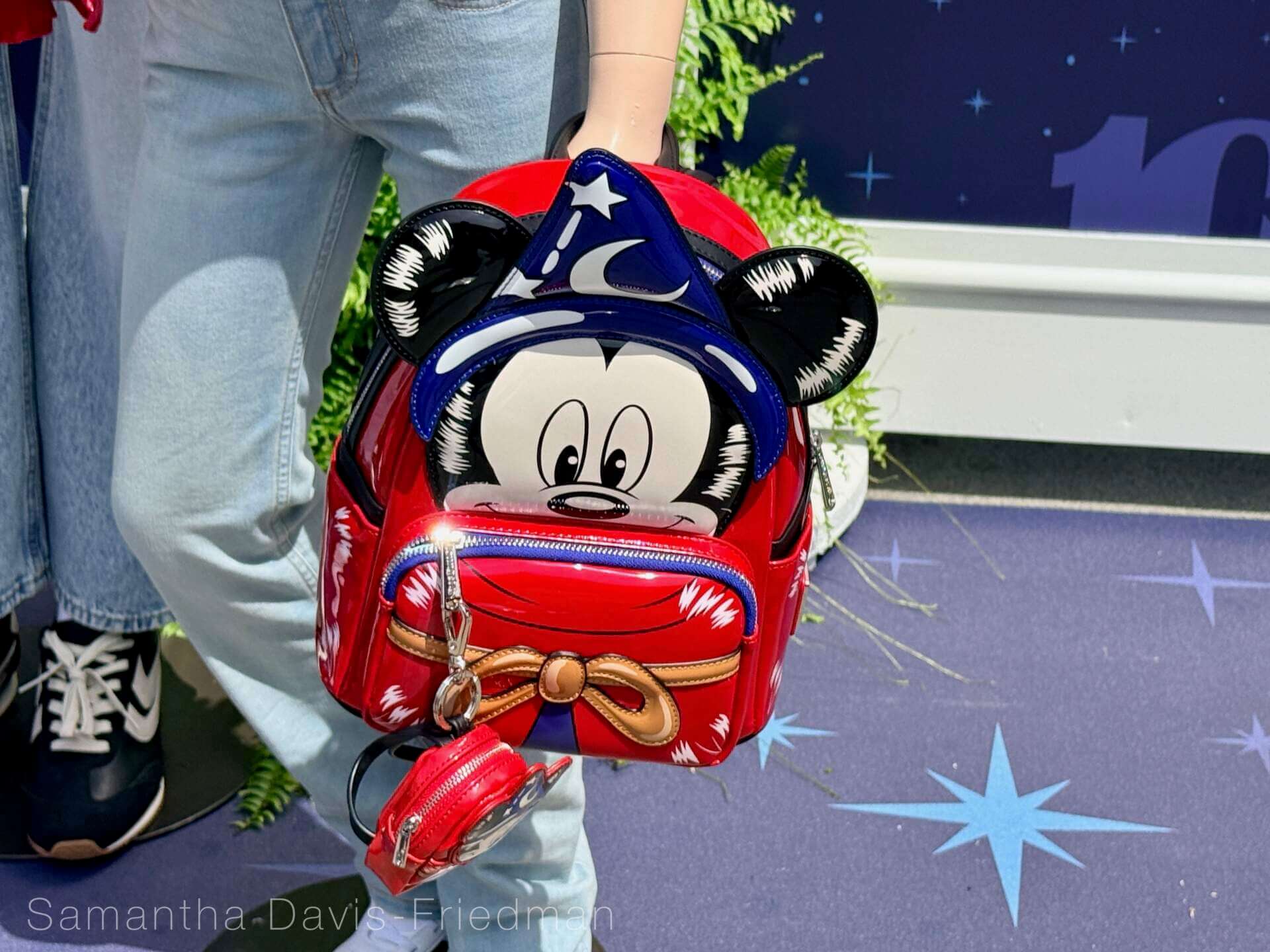 , Disneyland Update – A New Tomorrowland, Avatar on Hold, and Legends on Main Street