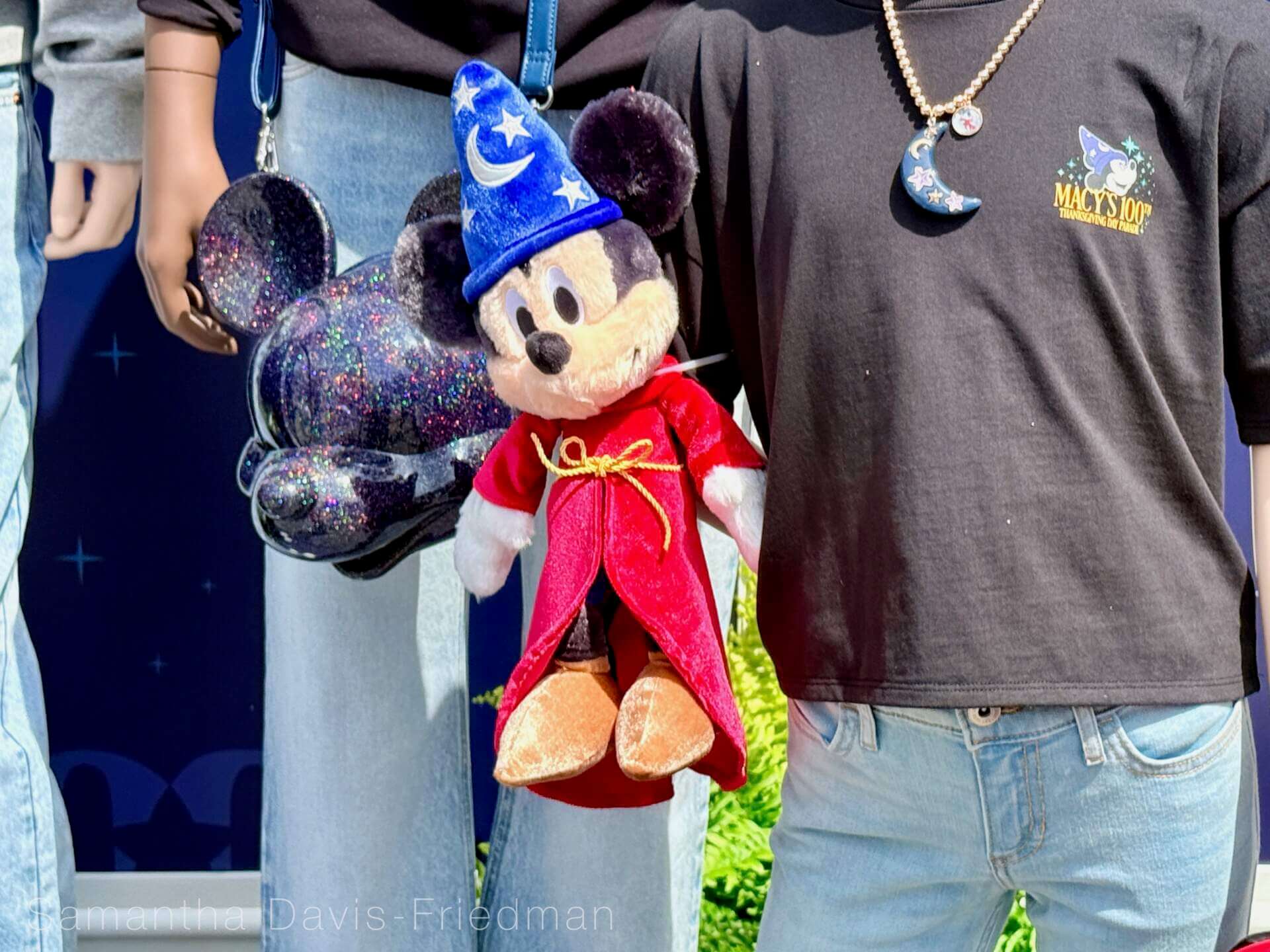 , Disneyland Update – A New Tomorrowland, Avatar on Hold, and Legends on Main Street
