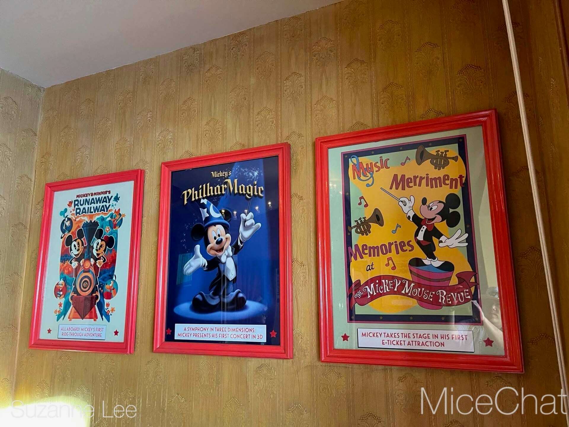 Disneyland Update DisneylandForward, DISNEYLAND UPDATE: Holiday Whiplash, DisneylandForward & Disney Downsizing
