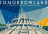 , Disney and Theme park news, tips, planning and more!!