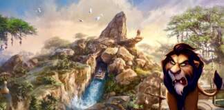 , MiceAge – A Different Look at Disney