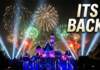 D23 2026: Fan-favorite entertainment returning to Disneyland! , Disney and Theme park news, tips, planning and more!!