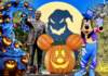 , Disney and Theme park news, tips, planning and more!!