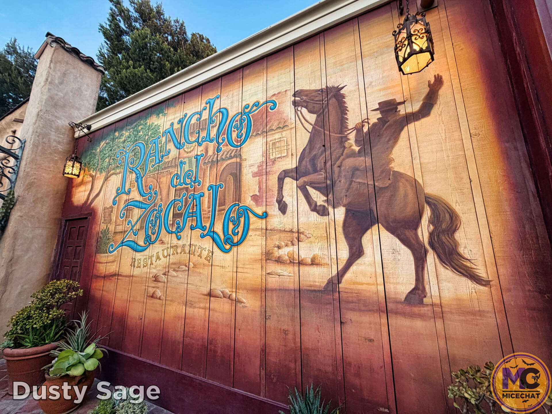 , Disneyland Update &ndash; Ticket Hikes Loom, Pink Slips on the Way, and Rancho del Chaos