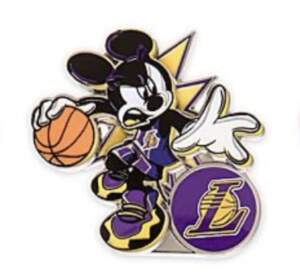 Bob Iger Lakers, Hey Bob Iger, you just retired from the Disney company&hellip; What are you doing next?