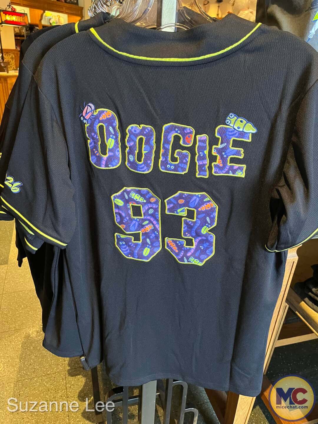Oogie Boogie Bash 2025, Disney California Adventure: Oogie Boogie Bash 2026 Event Guide