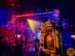 Universal Orlando Infernal Carnival – IMG_3838 (DS) MiceChat