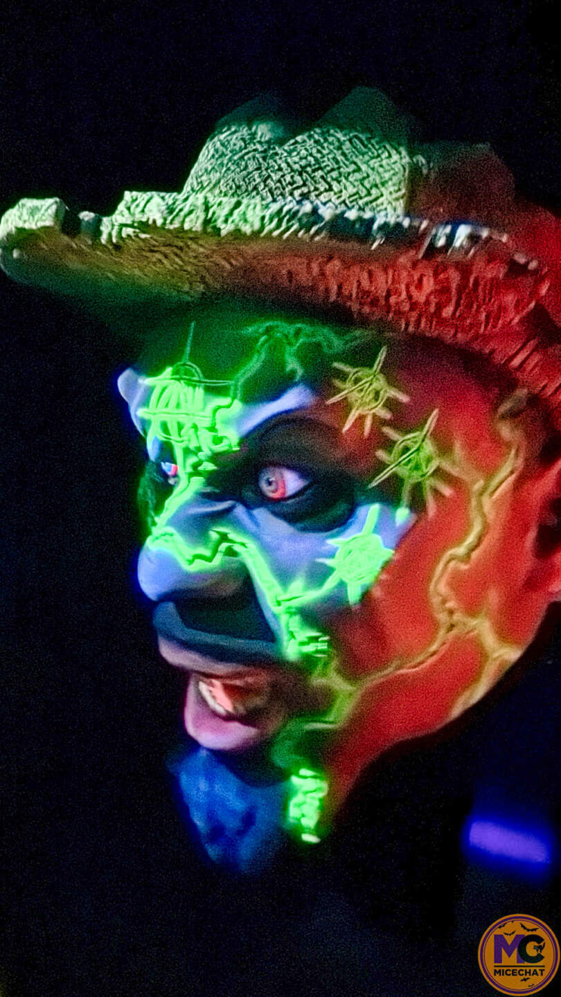 Universal Orlando Halloween Horror Nights, Halloween Horror Nights Orlando 2026: Full Guide to All 10 Houses + Our Top 5 Picks