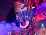 Universal Orlando Marquee Stranger Things 5 – IMG_3846 (DS) MiceChat