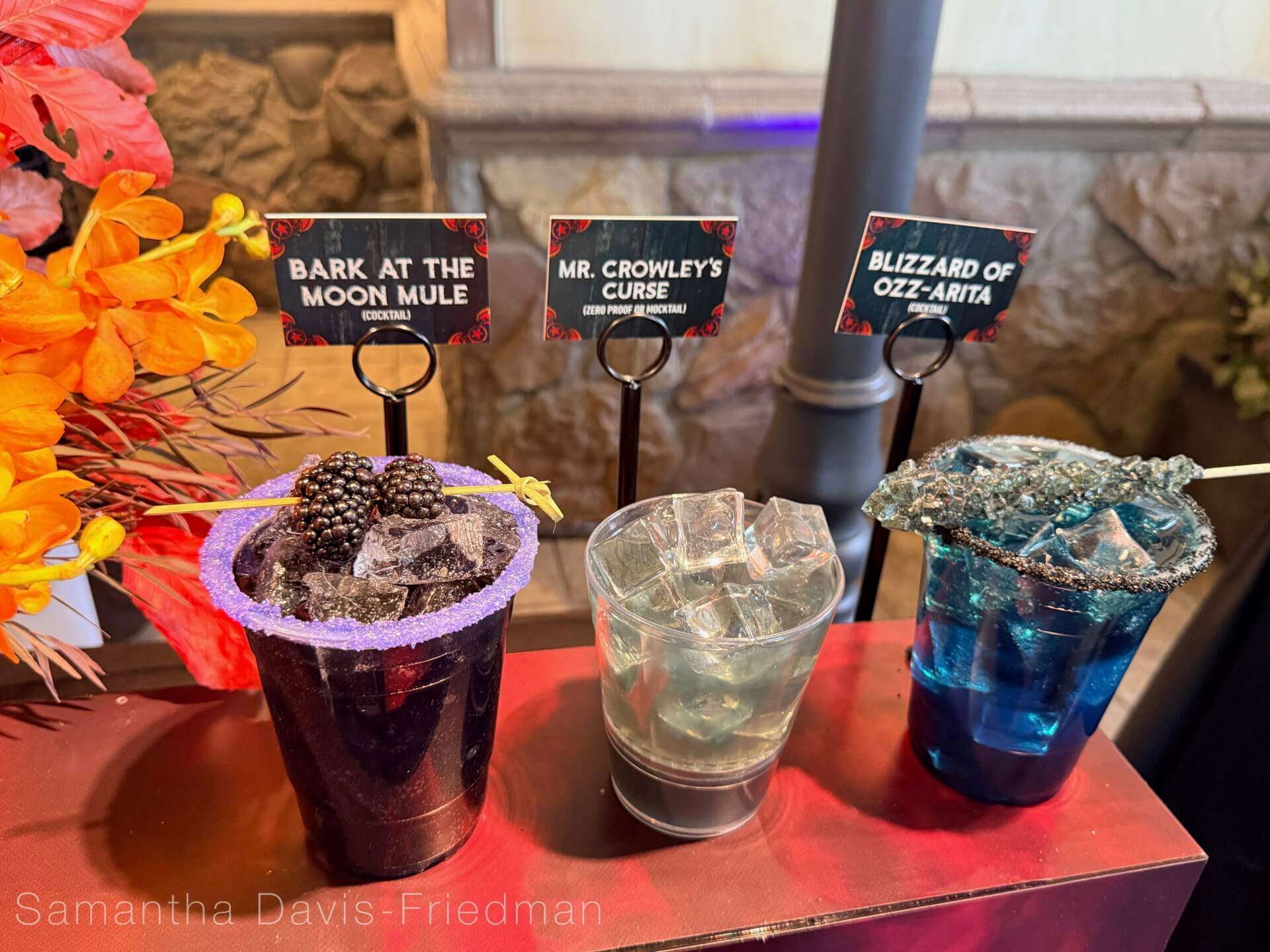 Halloween Horror Nights, Halloween Horror Nights Hollywood 2026: All 8 Houses, Our Top 4, and a Sloppy D’oh