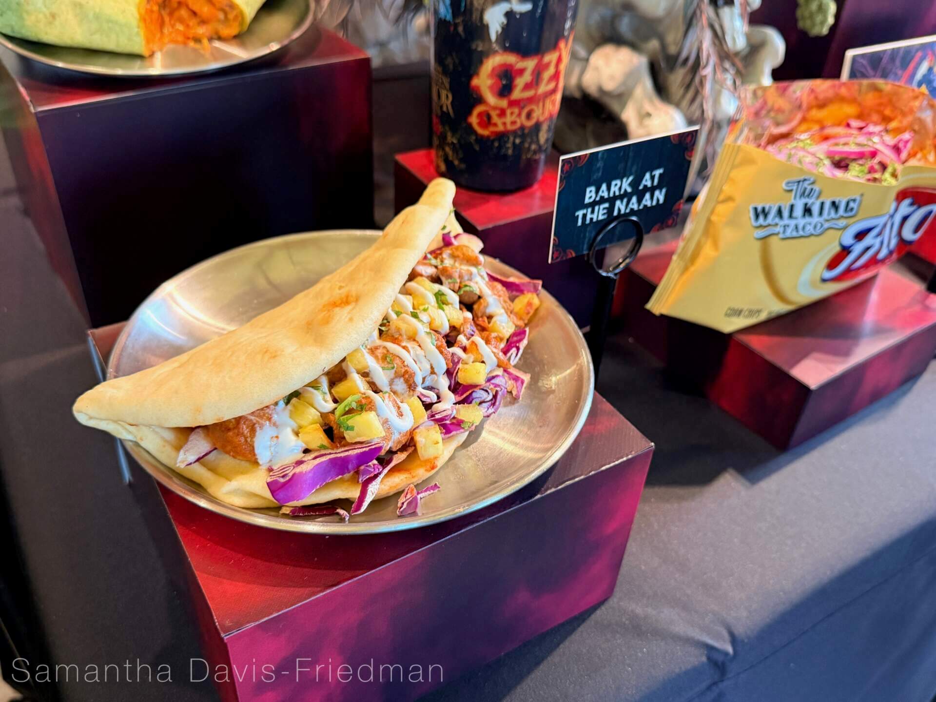 Halloween Horror Nights, Halloween Horror Nights Hollywood 2026: All 8 Houses, Our Top 4, and a Sloppy D’oh