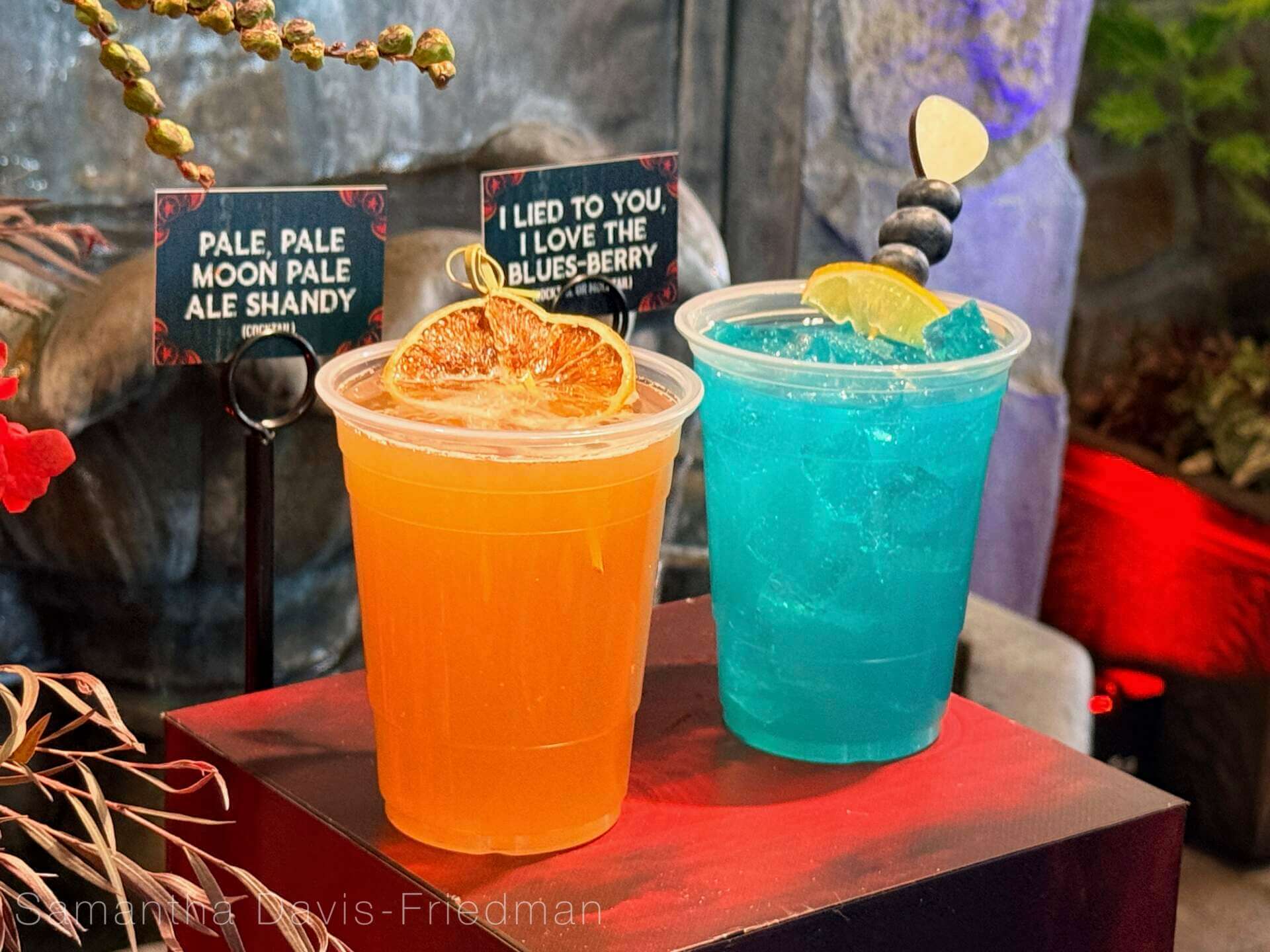 Halloween Horror Nights, Halloween Horror Nights Hollywood 2026: All 8 Houses, Our Top 4, and a Sloppy D’oh