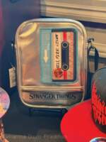 Universal-Studios-Hollywood-Halloween-Horror-Nights-2026-Stranger-Things-bag