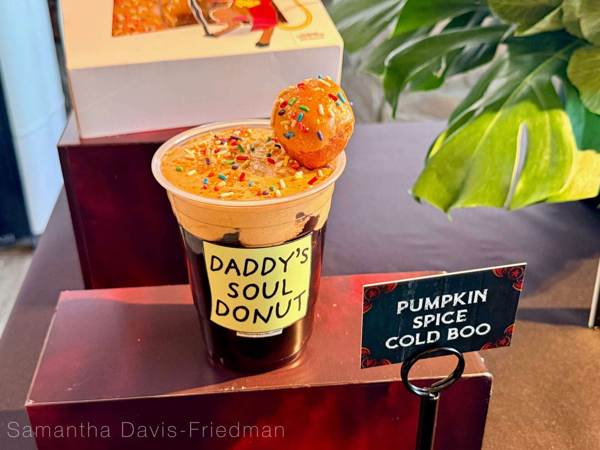 Halloween Horror Nights, Halloween Horror Nights Hollywood 2026: All 8 Houses, Our Top 4, and a Sloppy D’oh