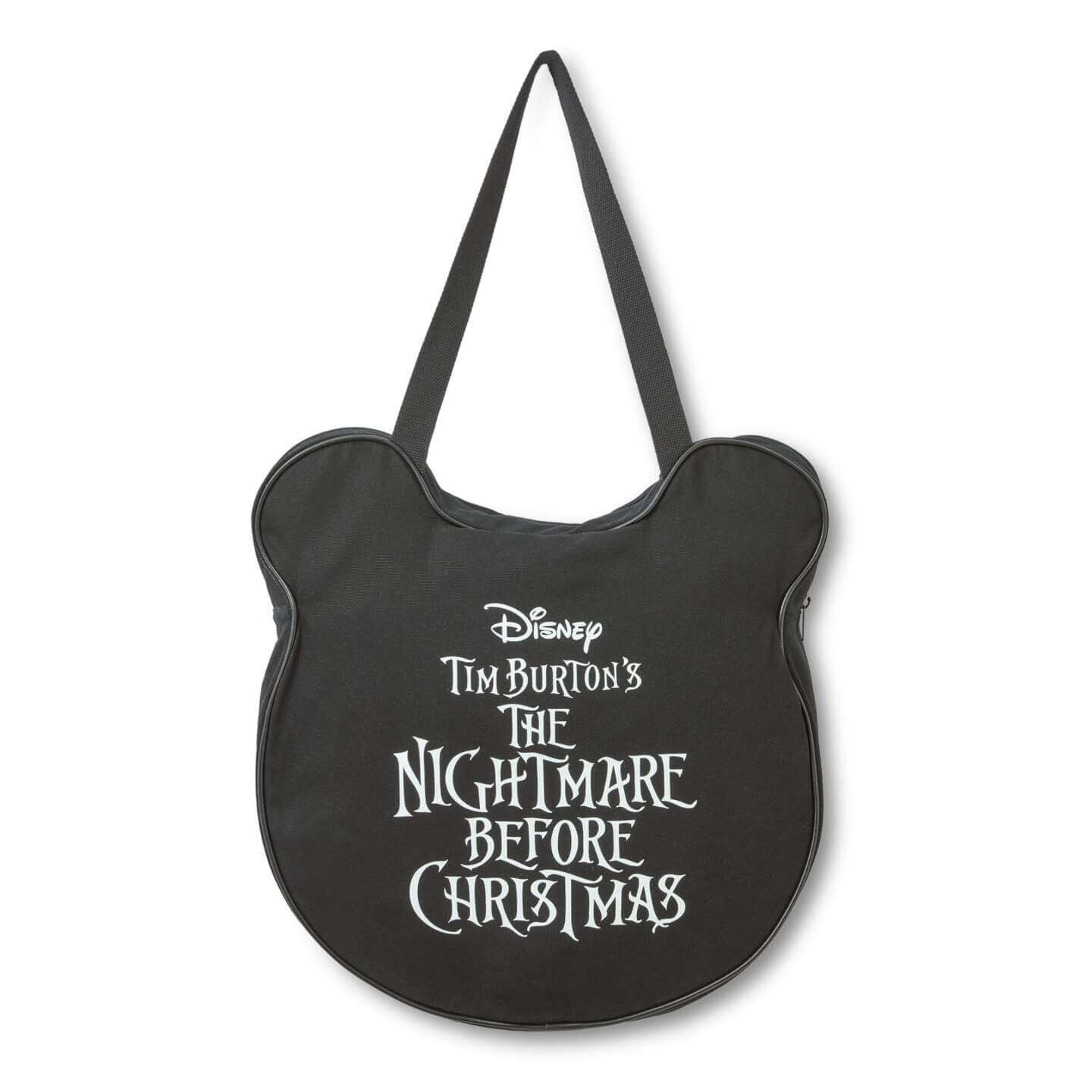 Disney Halloween merchandise, Disney Halloween Merchandise 2026: 85+ New Photos of Hocus Pocus, Disney Fall, Cats & Dogs, and More
