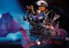 , MiceAge – A Different Look at Disney