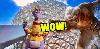 , MiceAge – A Different Look at Disney