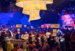 -party for the senses-D23