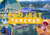 , Disney and Theme park news, tips, planning and more!!