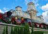Yesterland: Real Places that Inspired Magic Kingdom Park Yesterland: Real Places that Inspired Magic Kingdom Park