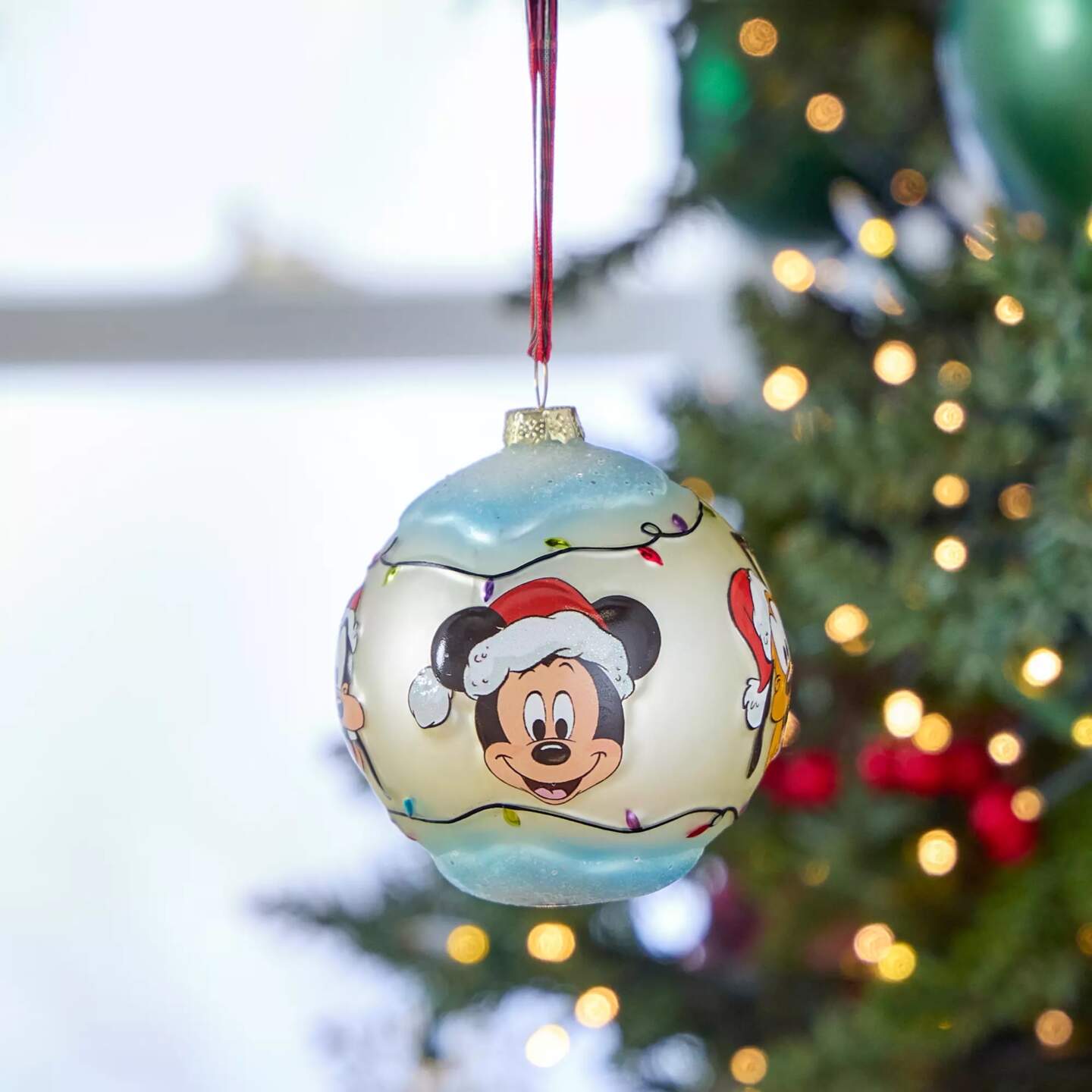 Disneyland Holiday Merchandise, Disneyland Holiday 2026 Merchandise Guide: Starbucks, Gingerbread, and What’s New in Stores