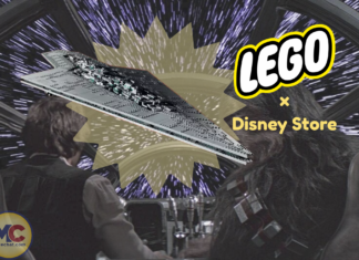 , Disney and Theme park news, tips, planning and more!!
