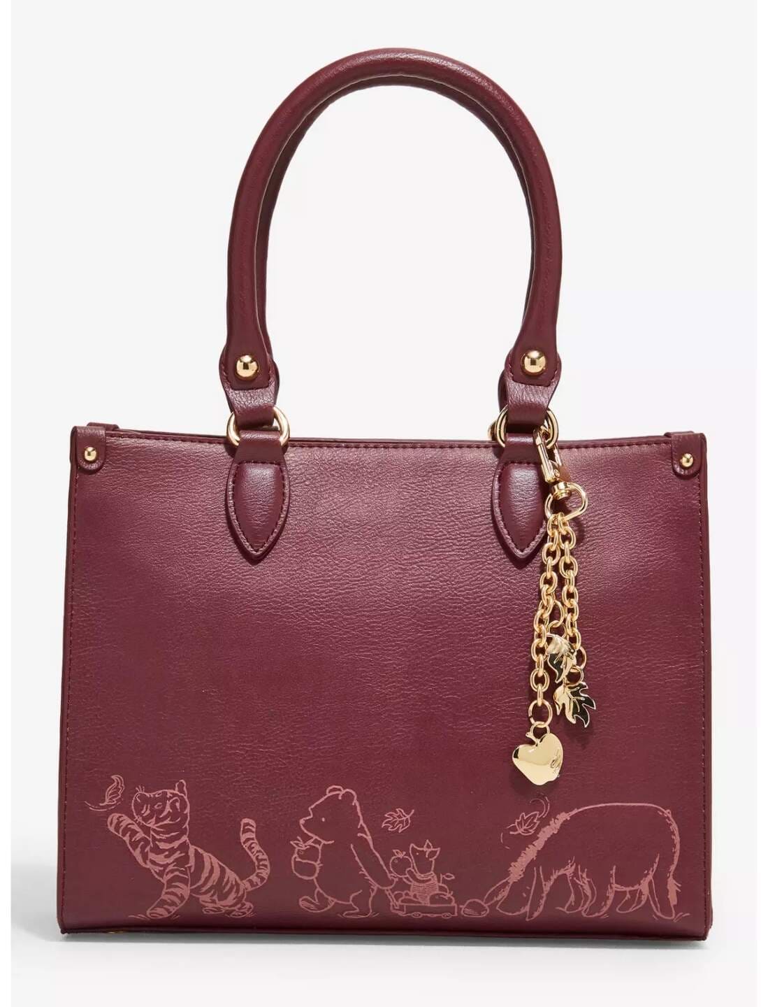 Disney Fall Fashion, Fashionable Disney Fall ‘Fits for the Whole Family