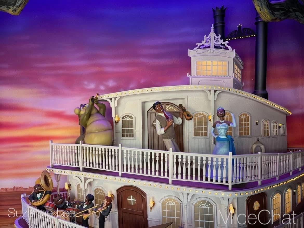 , Disneyland Update – Price Hike on Deck, Jobs Slashed, and the Parks Swelter in Record Heat