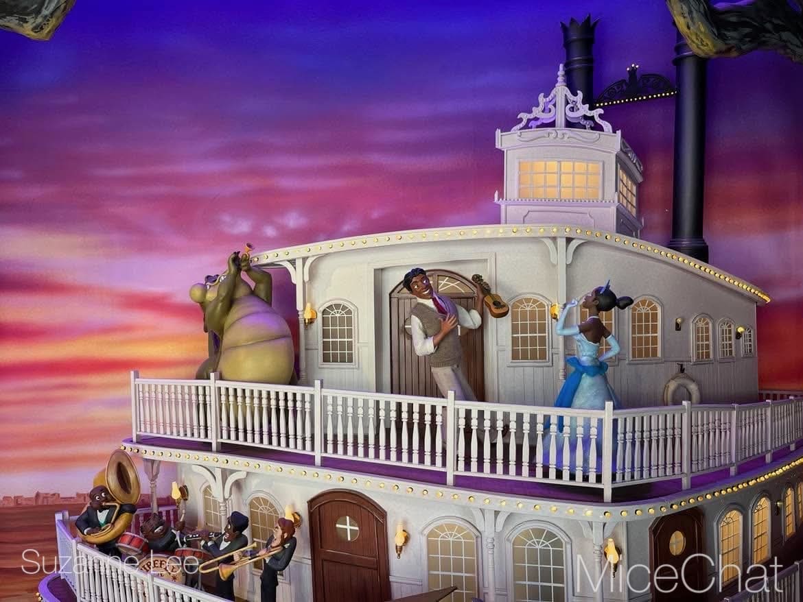 , Disneyland Update – Price Hike on Deck, Jobs Slashed, and the Parks Swelter in Record Heat