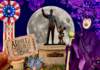, MiceAge – A Different Look at Disney