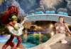 Disneyland Update – Nothing’s Safe in Tomorrowland, Off-Season Cutbacks, and What a Tart , Disney and Theme park news, tips, planning and more!!