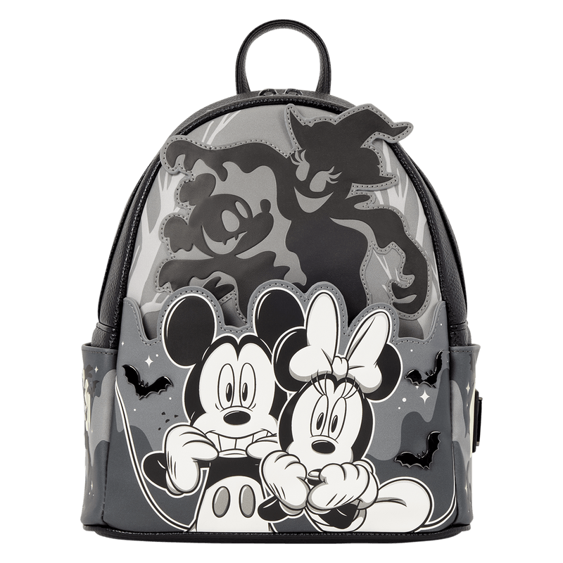 Disney Fall Fashion, Fashionable Disney Fall ‘Fits for the Whole Family