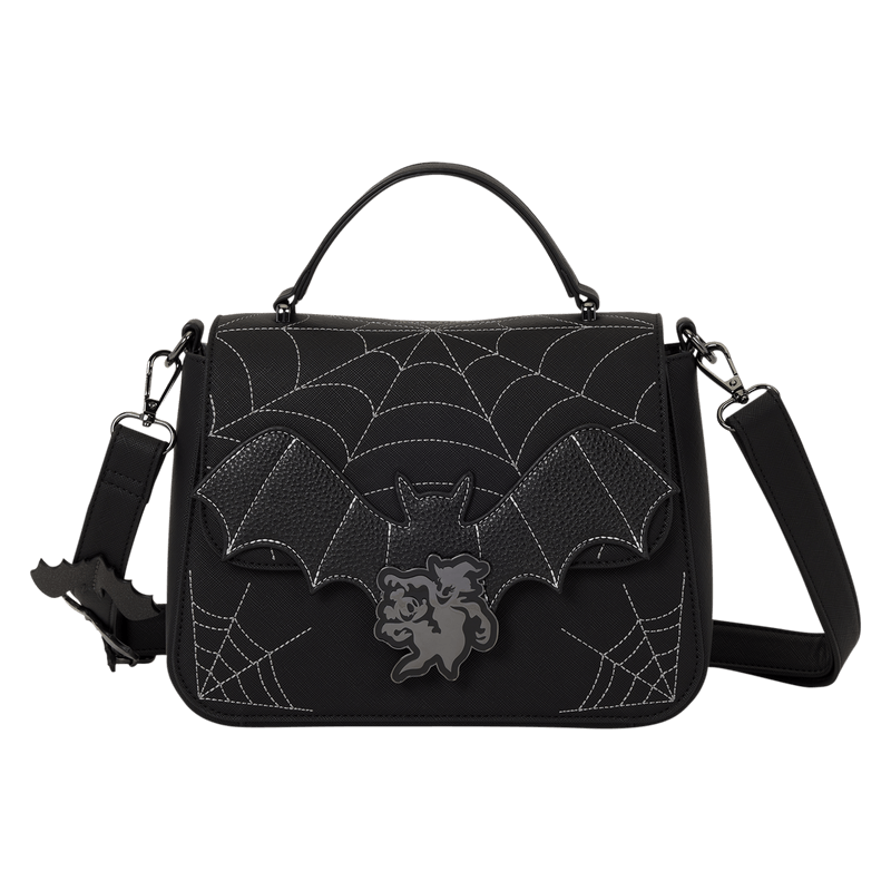 Disney Fall Fashion, Fashionable Disney Fall ‘Fits for the Whole Family