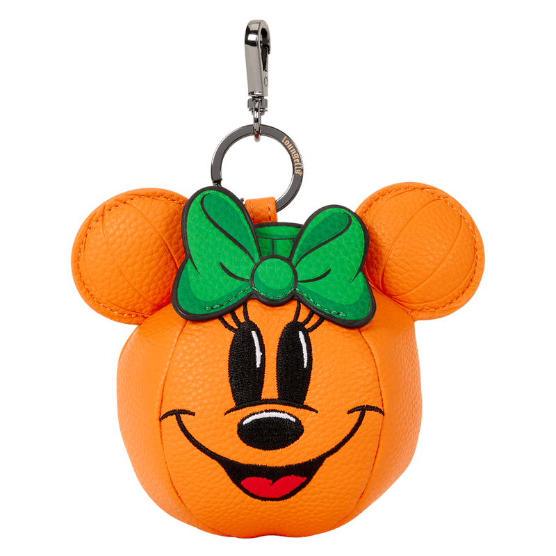 Disney Fall Fashion, Fashionable Disney Fall ‘Fits for the Whole Family