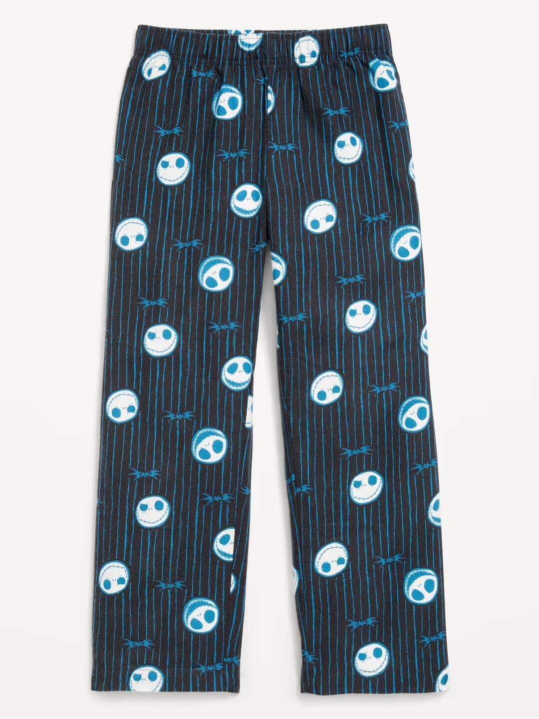 Disney Fall Fashion, Fashionable Disney Fall ‘Fits for the Whole Family