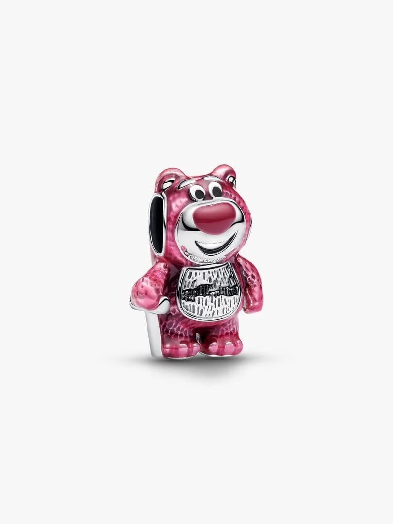 Disney Fall Fashion, Fashionable Disney Fall ‘Fits for the Whole Family