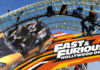 Fast & Furious: Hollywood Drift NOW OPEN at Universal Studios Hollywood , Disney and Theme park news, tips, planning and more!!