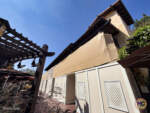 construction-dca-wine-country-trattoria-refurb-01-micechat
