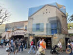 construction-disneyland-adventureland-bazaar-scrims-micechat