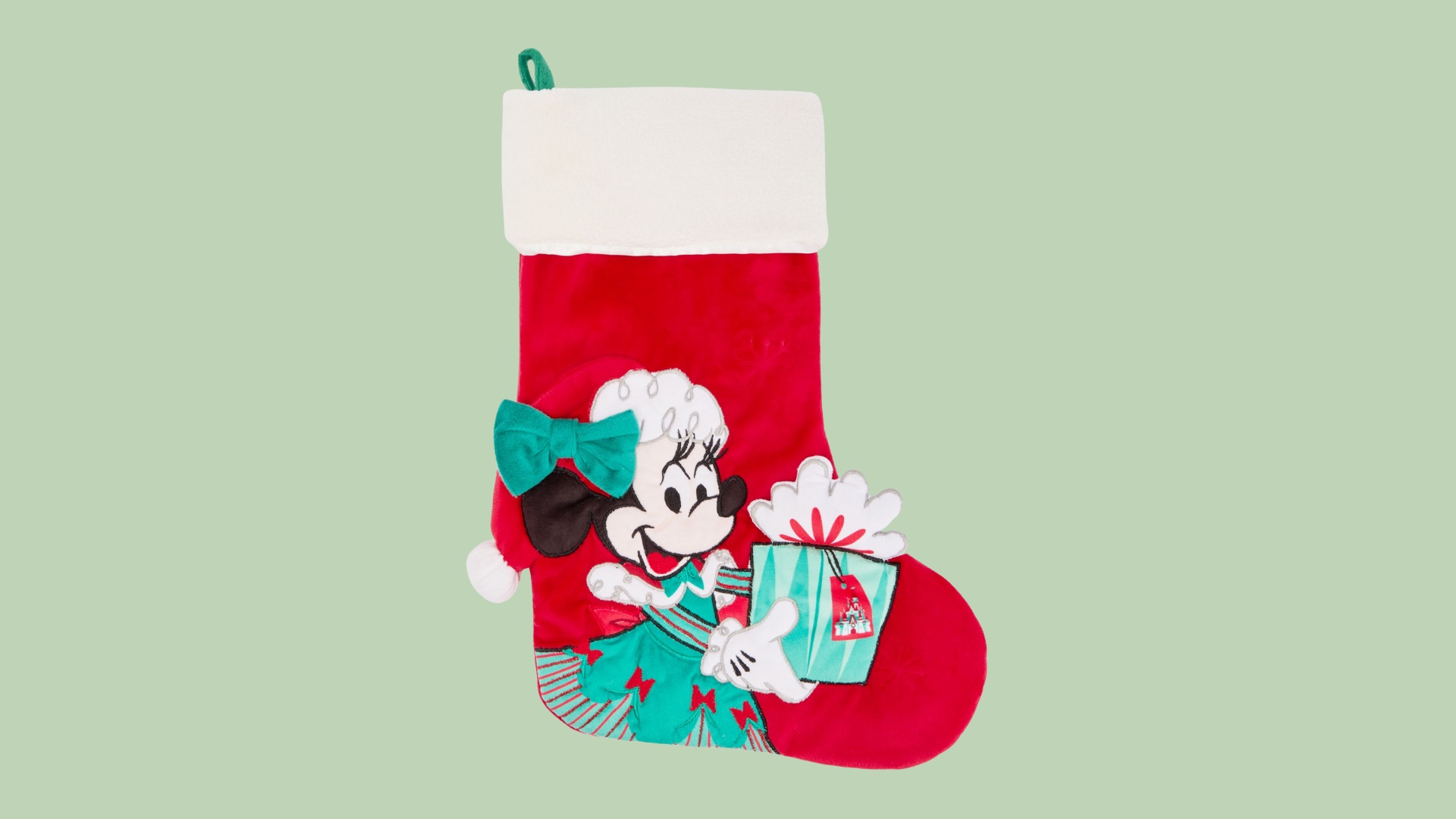 Disneyland Holiday Merchandise, Disneyland Holiday 2026 Merchandise Guide: Starbucks, Gingerbread, and What’s New in Stores