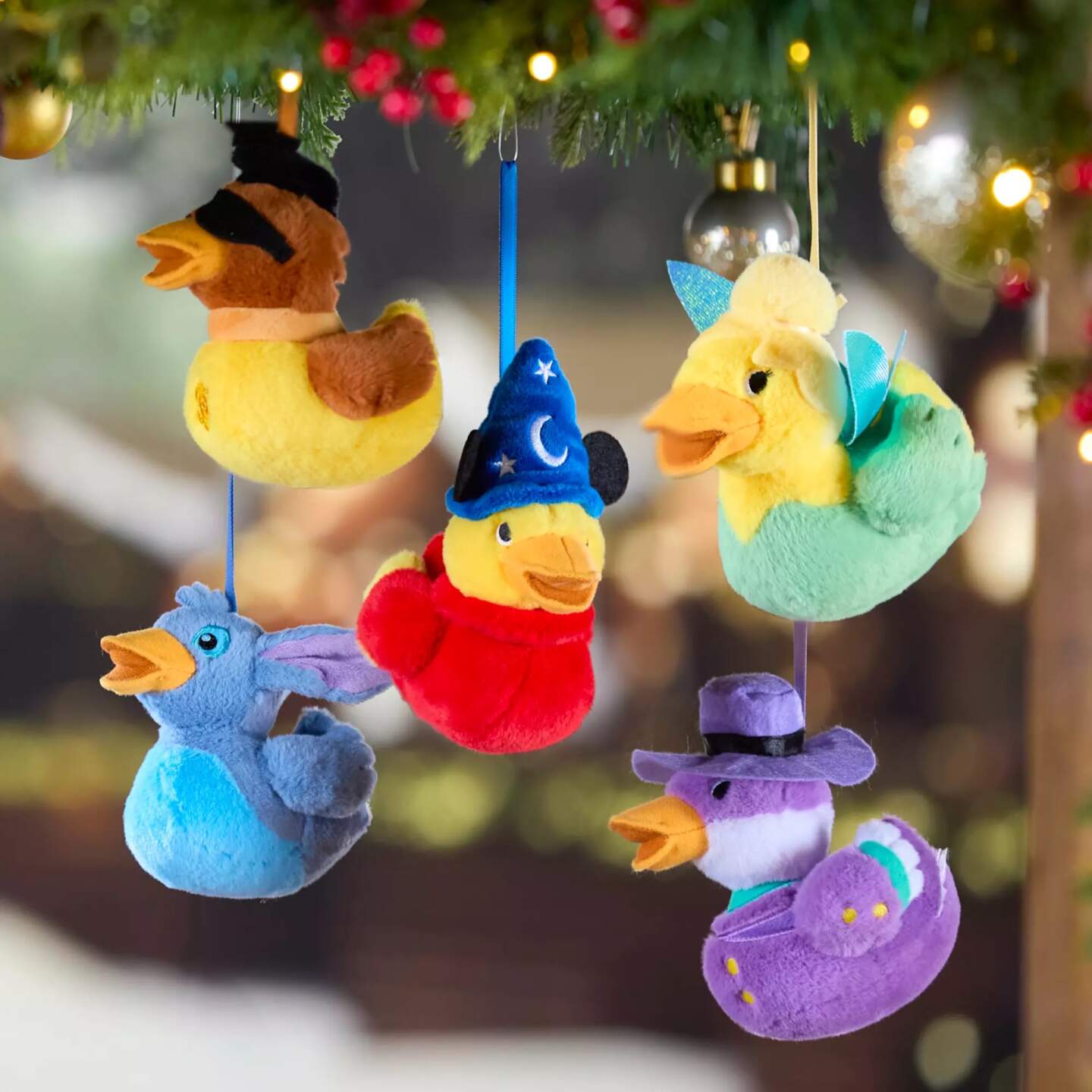 Disneyland Holiday Merchandise, Disneyland Holiday 2026 Merchandise Guide: Starbucks, Gingerbread, and What’s New in Stores