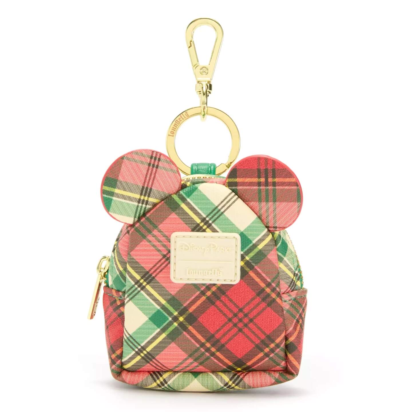Disneyland Holiday Merchandise, Disneyland Holiday 2026 Merchandise Guide: Starbucks, Gingerbread, and What’s New in Stores