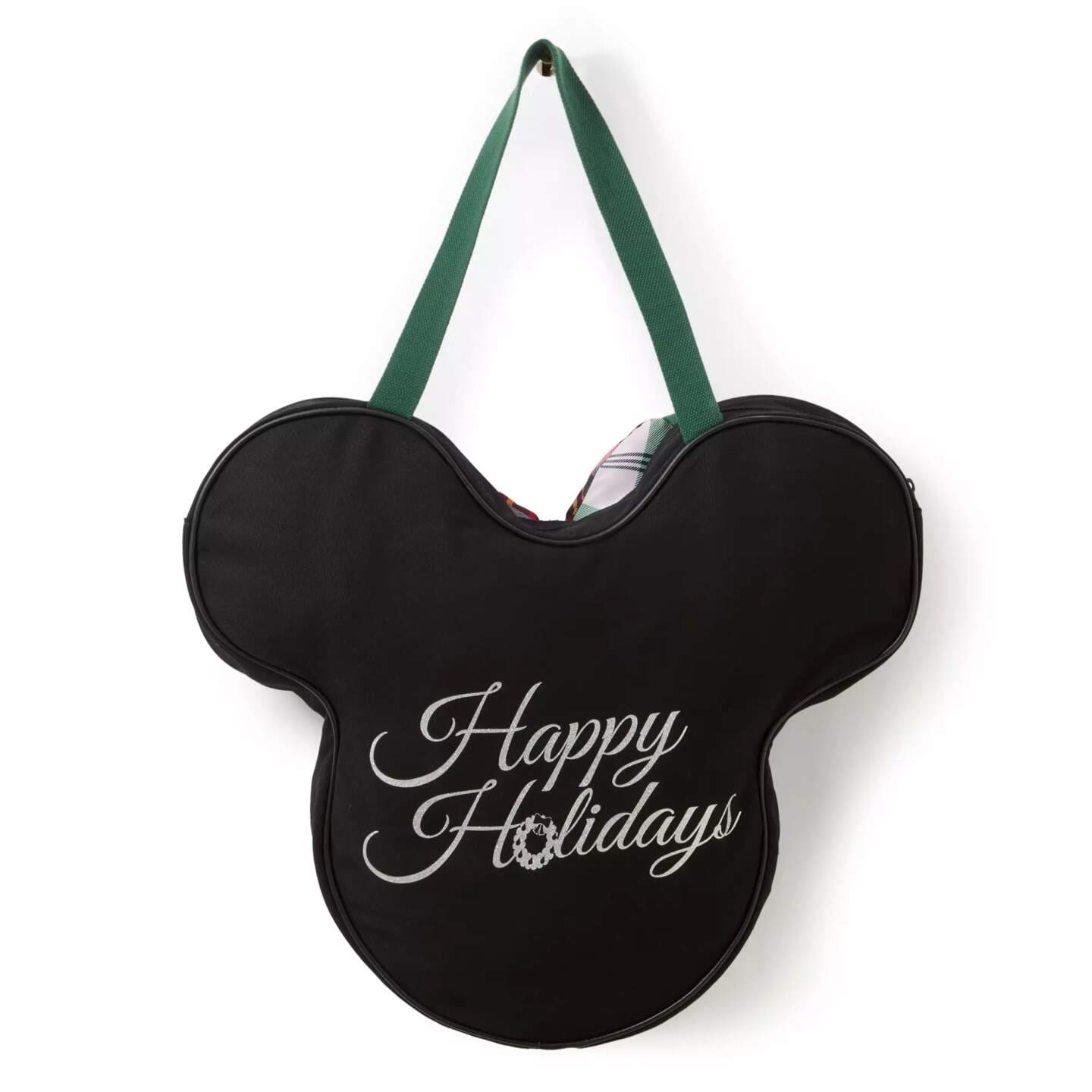 Disneyland Holiday Merchandise, Disneyland Holiday 2026 Merchandise Guide: Starbucks, Gingerbread, and What’s New in Stores