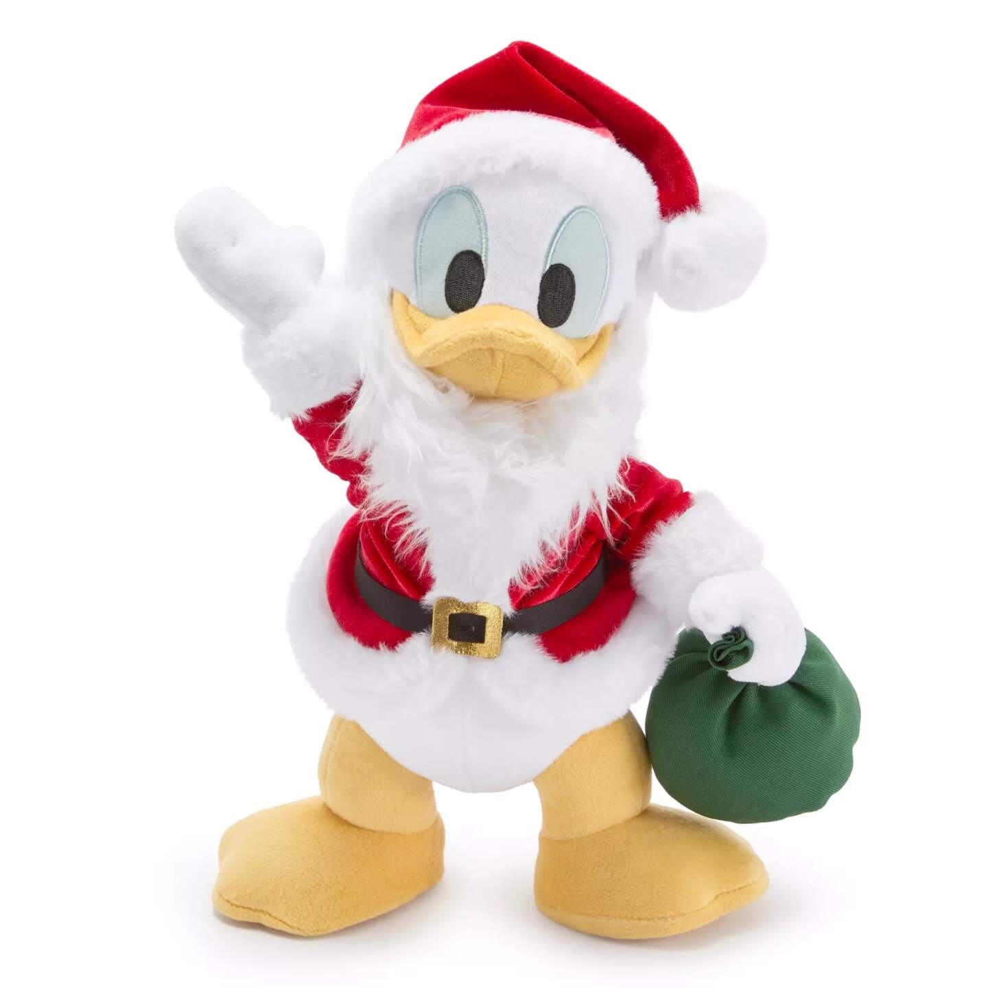 Disneyland Holiday Merchandise, Disneyland Holiday 2026 Merchandise Guide: Starbucks, Gingerbread, and What’s New in Stores