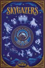 Skygazers Poster