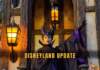 Disneyland Update – Indy Returns, A Jewel Goes Missing, and Last Gasp of Halloween , Disney and Theme park news, tips, planning and more!!