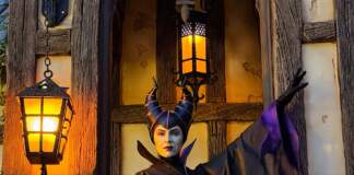Disneyland Update – Indy Returns, A Jewel Goes Missing, and Last Gasp of Halloween , Disney and Theme park news, tips, planning and more!!